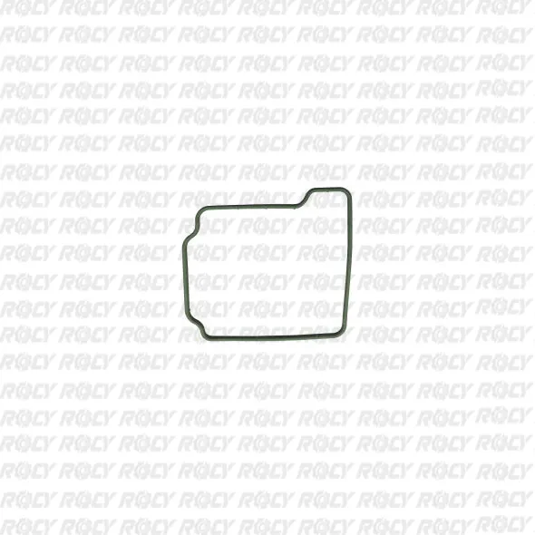 R 04 01-7391
